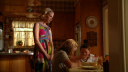Filename=vlcsnap-2017-02-15-20h02m45s723.png
Filesize=593KiB
Dimensions=853x480
Date added=Feb 16, 2017 vlcsnap-2017-02-15-20h02m45s723.png