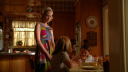 Filename=vlcsnap-2017-02-15-20h02m47s191.png
Filesize=591KiB
Dimensions=853x480
Date added=Feb 16, 2017 vlcsnap-2017-02-15-20h02m47s191.png