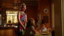 Filename=vlcsnap-2017-02-15-20h02m47s452.png
Filesize=577KiB
Dimensions=853x480
Date added=Feb 16, 2017 vlcsnap-2017-02-15-20h02m47s452.png
