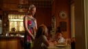 Filename=vlcsnap-2017-02-15-20h02m47s712.png
Filesize=588KiB
Dimensions=853x480
Date added=Feb 16, 2017 vlcsnap-2017-02-15-20h02m47s712.png