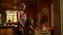 Filename=vlcsnap-2017-02-15-20h02m48s153.png
Filesize=585KiB
Dimensions=853x480
Date added=Feb 16, 2017 vlcsnap-2017-02-15-20h02m48s153.png