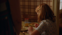 Filename=vlcsnap-2017-02-15-20h02m50s413.png
Filesize=500KiB
Dimensions=853x480
Date added=Feb 16, 2017 vlcsnap-2017-02-15-20h02m50s413.png