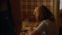 vlcsnap-2017-02-15-20h02m51s407.png