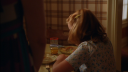 vlcsnap-2017-02-15-20h02m53s474.png
