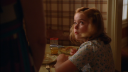 vlcsnap-2017-02-15-20h02m53s672.png