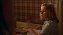 vlcsnap-2017-02-15-20h03m04s835.png