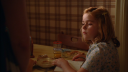 Filename=vlcsnap-2017-02-15-20h03m05s181.png
Filesize=523KiB
Dimensions=853x480
Date added=Feb 16, 2017 vlcsnap-2017-02-15-20h03m05s181.png