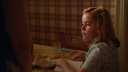 vlcsnap-2017-02-15-20h03m05s378.png