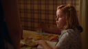 vlcsnap-2017-02-15-20h03m05s569.png