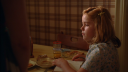 vlcsnap-2017-02-15-20h03m05s766.png