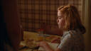 vlcsnap-2017-02-15-20h03m06s378.png