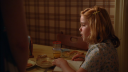 vlcsnap-2017-02-15-20h03m06s902.png