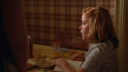 vlcsnap-2017-02-15-20h03m07s154.png