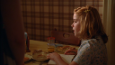 vlcsnap-2017-02-15-20h03m07s350.png