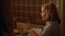 Filename=vlcsnap-2017-02-15-20h03m07s582.png
Filesize=518KiB
Dimensions=853x480
Date added=Feb 16, 2017 vlcsnap-2017-02-15-20h03m07s582.png