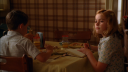 vlcsnap-2017-02-15-20h03m28s415.png