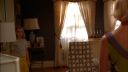 Filename=vlcsnap-2017-02-15-20h07m19s798.png
Filesize=556KiB
Dimensions=853x480
Date added=Feb 16, 2017 vlcsnap-2017-02-15-20h07m19s798.png