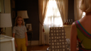 vlcsnap-2017-02-15-20h07m20s272.png