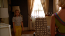 vlcsnap-2017-02-15-20h07m20s523.png