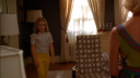 vlcsnap-2017-02-15-20h07m20s752.png
