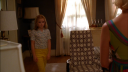 vlcsnap-2017-02-15-20h07m20s948.png