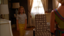Filename=vlcsnap-2017-02-15-20h07m21s238.png
Filesize=586KiB
Dimensions=853x480
Date added=Feb 16, 2017 vlcsnap-2017-02-15-20h07m21s238.png