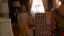vlcsnap-2017-02-15-20h07m21s553.png
