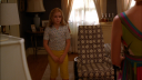 vlcsnap-2017-02-15-20h07m21s835.png