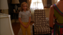 vlcsnap-2017-02-15-20h07m23s514.png