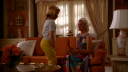 vlcsnap-2017-02-15-20h07m29s465.png