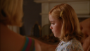 vlcsnap-2017-02-15-20h07m42s662.png