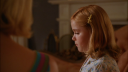 vlcsnap-2017-02-15-20h07m43s024.png