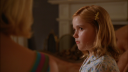 vlcsnap-2017-02-15-20h07m43s323.png
