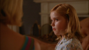 vlcsnap-2017-02-15-20h07m43s529.png