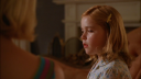 vlcsnap-2017-02-15-20h07m44s235.png