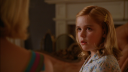 vlcsnap-2017-02-15-20h07m55s341.png