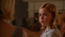 vlcsnap-2017-02-15-20h07m55s555.png