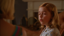 Filename=vlcsnap-2017-02-15-20h07m56s131.png
Filesize=522KiB
Dimensions=853x480
Date added=Feb 16, 2017 vlcsnap-2017-02-15-20h07m56s131.png