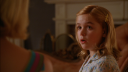 Filename=vlcsnap-2017-02-15-20h07m56s359.png
Filesize=525KiB
Dimensions=853x480
Date added=Feb 16, 2017 vlcsnap-2017-02-15-20h07m56s359.png