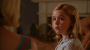 Filename=vlcsnap-2017-02-15-20h07m56s556.png
Filesize=510KiB
Dimensions=853x480
Date added=Feb 16, 2017 vlcsnap-2017-02-15-20h07m56s556.png