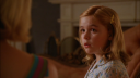 vlcsnap-2017-02-15-20h07m56s757.png