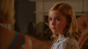 vlcsnap-2017-02-15-20h08m09s174.png