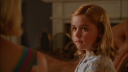 vlcsnap-2017-02-15-20h08m09s405.png