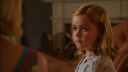 Filename=vlcsnap-2017-02-15-20h08m09s670.png
Filesize=519KiB
Dimensions=853x480
Date added=Feb 16, 2017 vlcsnap-2017-02-15-20h08m09s670.png