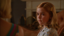 Filename=vlcsnap-2017-02-15-20h08m10s138.png
Filesize=510KiB
Dimensions=853x480
Date added=Feb 16, 2017 vlcsnap-2017-02-15-20h08m10s138.png