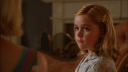 Filename=vlcsnap-2017-02-15-20h08m10s698.png
Filesize=512KiB
Dimensions=853x480
Date added=Feb 16, 2017 vlcsnap-2017-02-15-20h08m10s698.png
