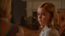 Filename=vlcsnap-2017-02-15-20h08m22s109.png
Filesize=526KiB
Dimensions=853x480
Date added=Feb 16, 2017 vlcsnap-2017-02-15-20h08m22s109.png