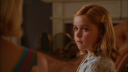 vlcsnap-2017-02-15-20h08m22s555.png