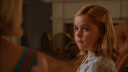 vlcsnap-2017-02-15-20h08m23s057.png