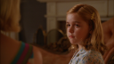 vlcsnap-2017-02-15-20h08m24s216.png